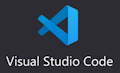 Visual Studio Code