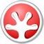 Salamatrix logo