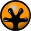 Samandarin logo