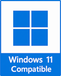 Windows 11 ready
